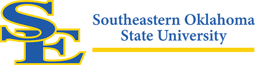 SE Support Center